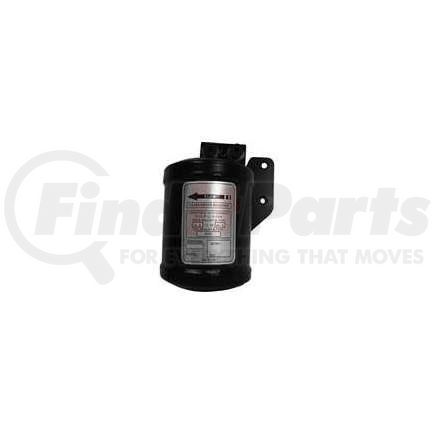 MEI 07-0619A A/C DRIER FREIGHTLINER