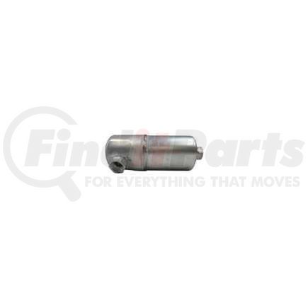 MEI 07-1405A A/C Accumulator Pete