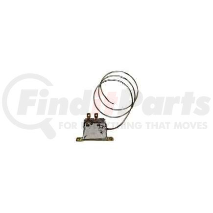 MEI 11-0860 A/C Thermostat - Preset