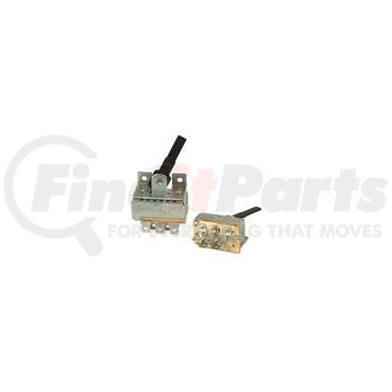 MEI 11-2033 Blower Switch