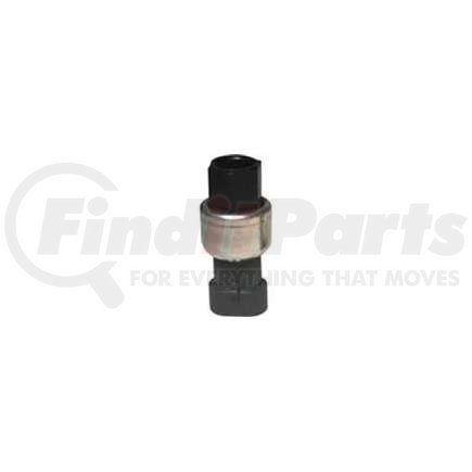 MEI 11-2655 Low Pressure Switch -NO