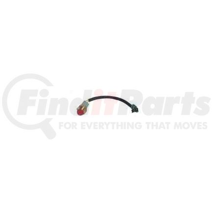 MEI 11-2662 INDEX SWITCH/8040135P