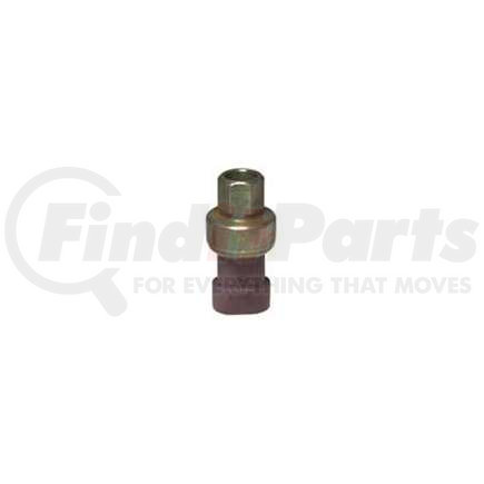 MEI 11-2656 High Pressure Switch -NC