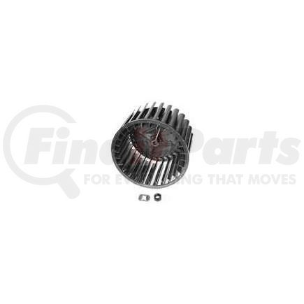 MEI 18-0800 Blower Wheel