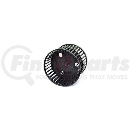 MEI 18-1004 Blower Wheel