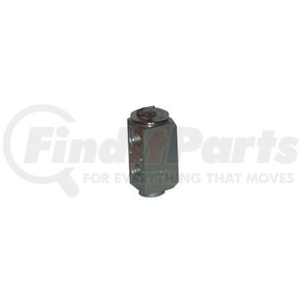 MEI 12-0620A EXPANSION VALVE/FREIGHTLINER