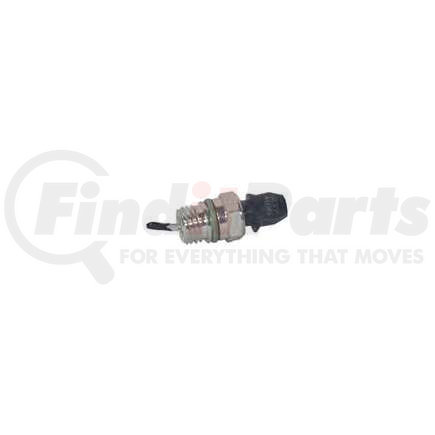 MEI 1400 Airsource FREON SENSOR/H8090900329