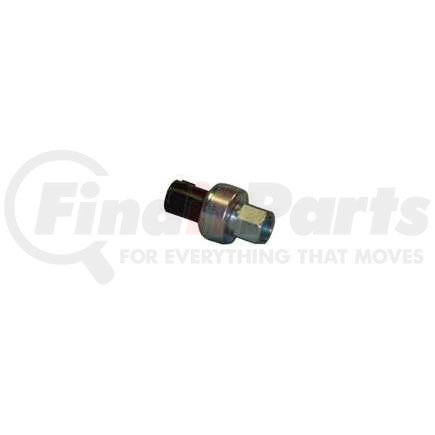 MEI 11-0820 High Pressure Switch