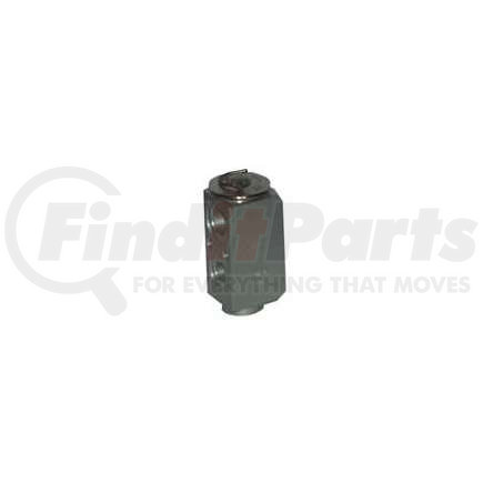MEI 1619 Airsource EXPANSION VALVE/FREIGHTLINER
