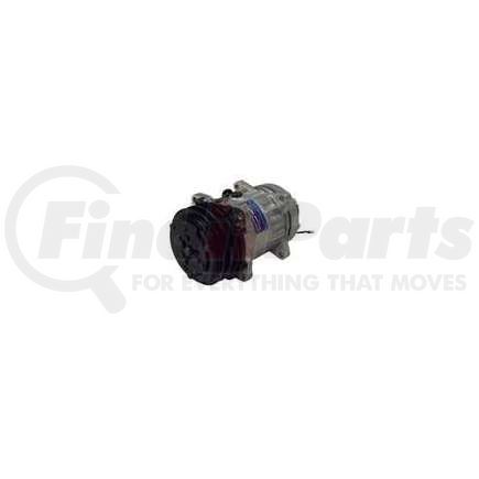MEI 5286 Airsource FLX7 SD7H15 COMP.W/125MM 2GR