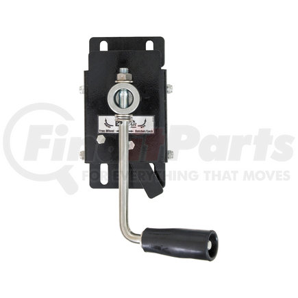 BUYERS PRODUCTS 3035381 - ground level tarp crank | ground level tarp crank | ebay motor:part&accessories:other vehicle part:other