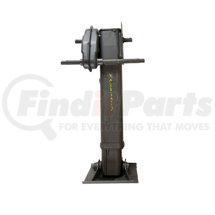 SAF-HOLLAND XA-S9-3A113 Trailer Landing Gear - Single Speed