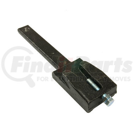 SAF-HOLLAND XA-0372-A Multi-Purpose Bracket