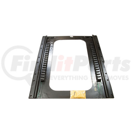 SAF-HOLLAND XA-07871-3 Base-subassembly Slide