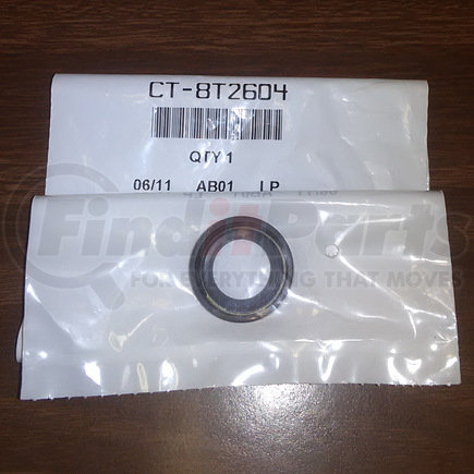 Caterpillar-Replacement 8T2604 SEAL