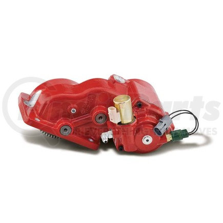 CGP-P11A071-5GE