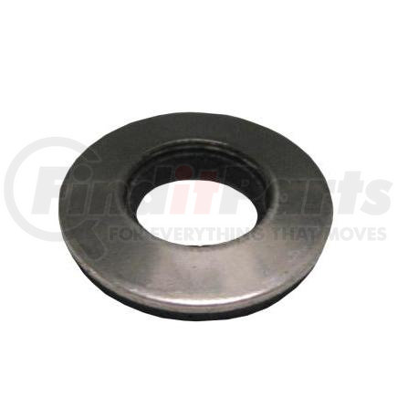 Stoughton 04-96031-000-00 WASHER RUBBER-SS    5/16