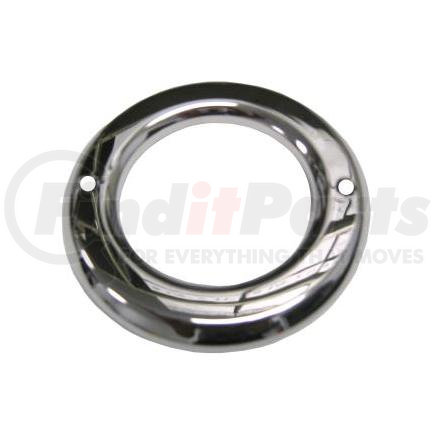 Optronics A57CB COVER CRM