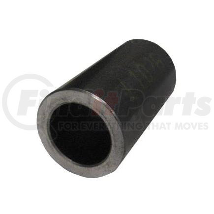 PAI FSP-4657 SPACER