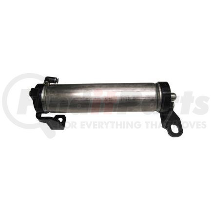 SAF-HOLLAND RK-171-10999 Fifth Wheel Trailer Hitch Air Cylinder - For FW17 Model