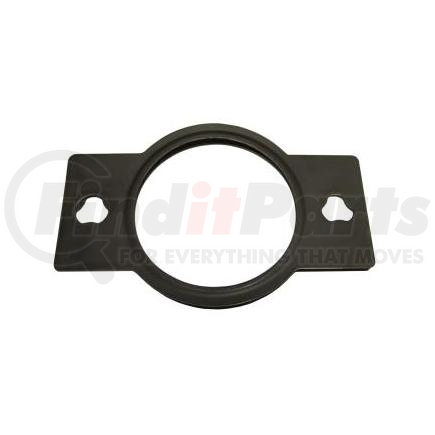 PAI 131671 Exhaust Manifold Gasket - Cummins ISX Series Application