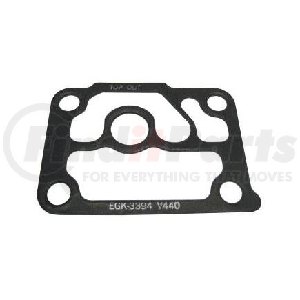 PAI EGK-3394 GASKET