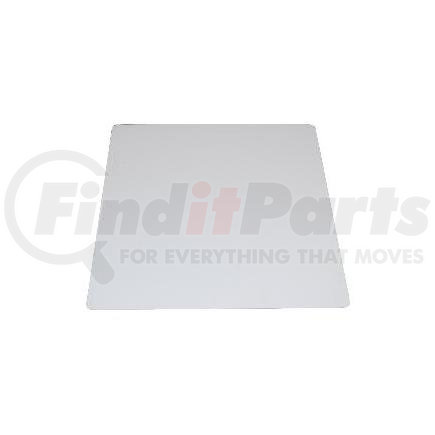 Ssp 3340 W12 By Diamond Roll Up Door 12x12 White Sealskin