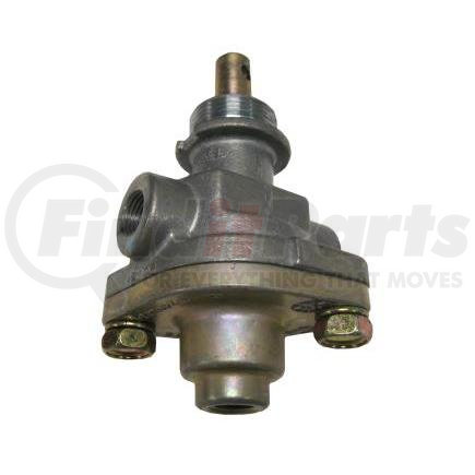 Bendix OR276566X PP-1 CORELESS VALVE, Remanufactured