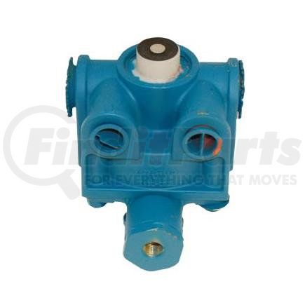 Bendix OR103010X R-14 CORELESS VALVE, Remanufactured