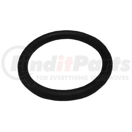 PAI 121211 O-Ring - 0.139 in C/S x 0.984 in ID 3.53 mm C/S x 24.99 mm ID EPDM 75, Peroxide Cured Series # -214