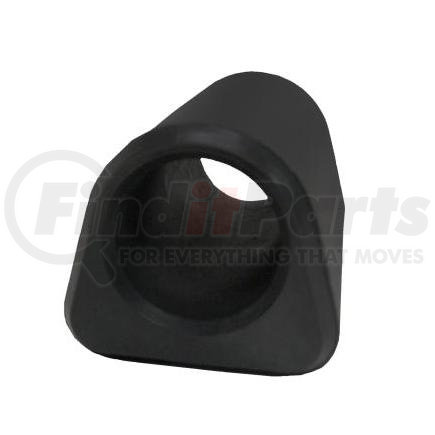 SAF-HOLLAND XB-0012-3 Fifth Wheel Bushing - Cushion