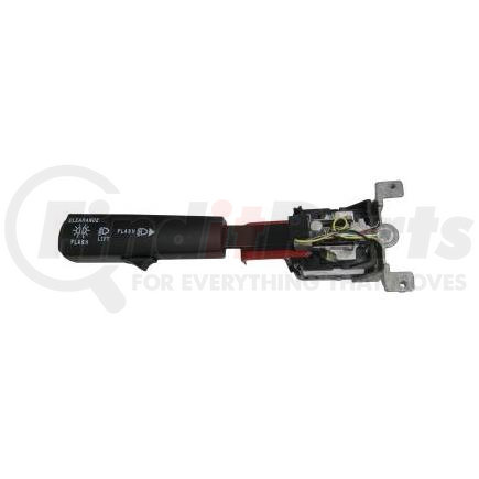 PAI FSS-5082 SWITCH,SIGNAL