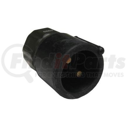 PAI MSW-5399 SWITCH,REV.