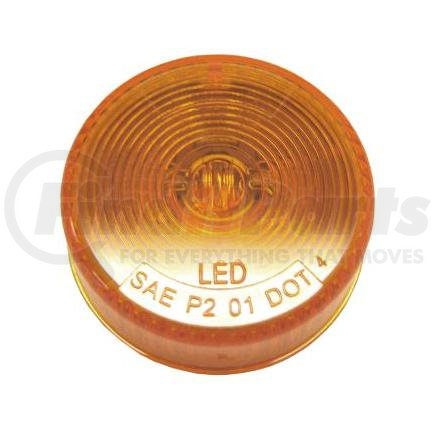 Optronics MCL56ABP LED 2" M/C;1 DIODE A