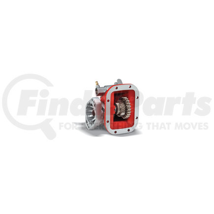 489QFLZXD3XK | Genuine Chelsea® Power Take Off PTO 489 Eight