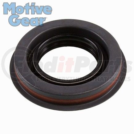 Motive Gear 4278 Motive Gear - Differential Pinion Seal