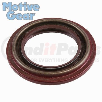 Motive Gear 4525V Motive Gear - Differential Pinion Seal