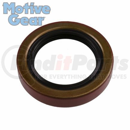 Motive Gear 470331N Motive Gear - Differential Pinion Seal
