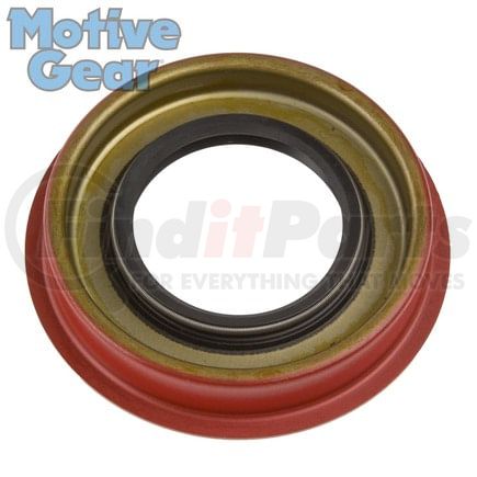 Motive Gear 4762N Motive Gear - Axle Shaft Seal