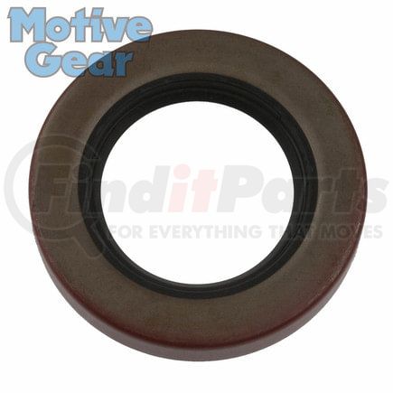 Motive Gear 51098 Motive Gear - Axle Shaft Seal