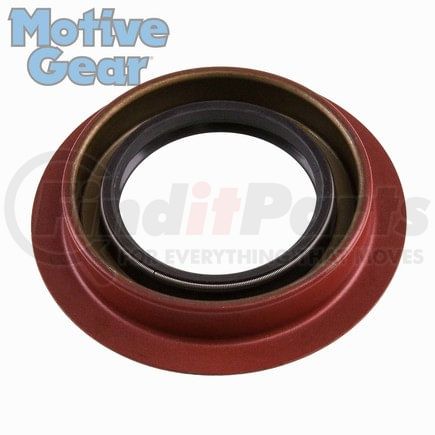 Motive Gear 5126B Motive Gear - Differential Pinion Seal