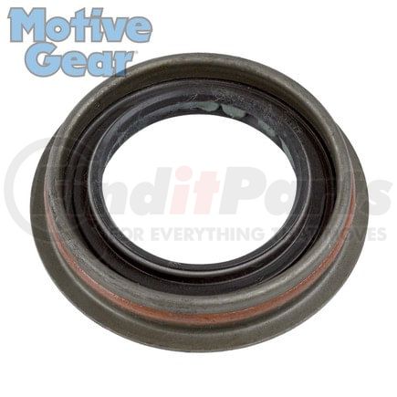 Motive Gear 52070340AA Motive Gear - Differential Pinion Seal