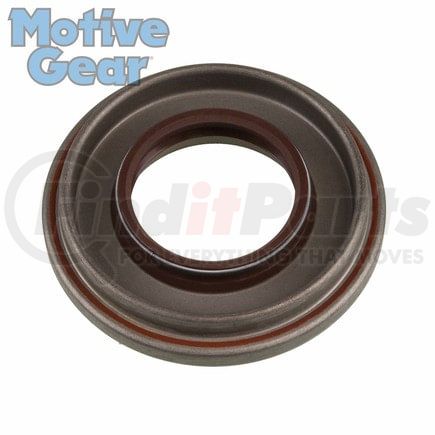 Motive Gear 5778V Motive Gear - Differential Pinion Seal