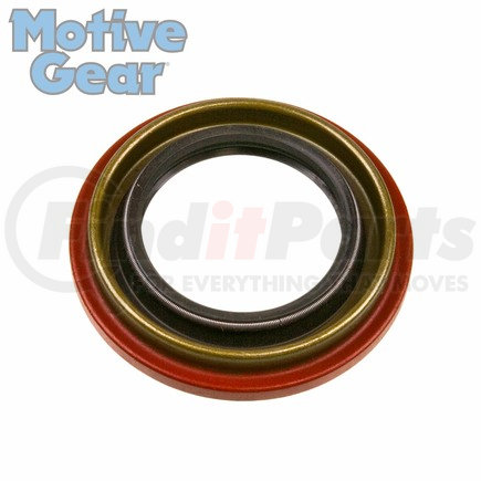 Motive Gear 6808N Motive Gear - Differential Pinion Seal