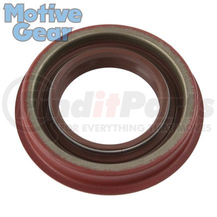 Motive Gear 7044NAV Motive Gear - Differential Pinion Seal