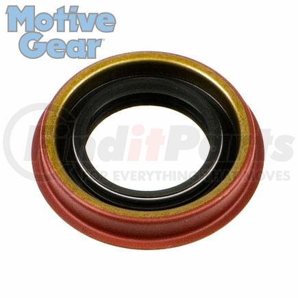 Motive Gear 7044NA Motive Gear - Differential Pinion Seal