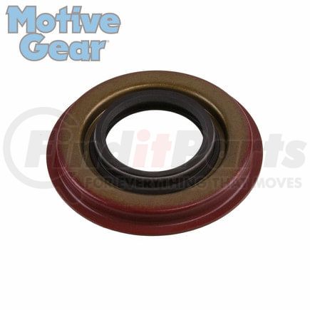 Motive Gear 710101 Motive Gear - Differential Pinion Seal