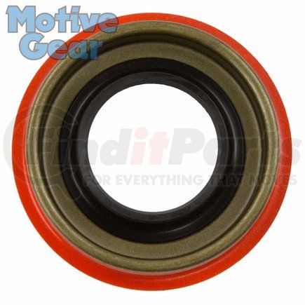 Motive Gear 710105 Motive Gear - Axle Shaft Seal