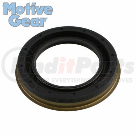 Motive Gear 710281 Motive Gear - Axle Shaft Seal