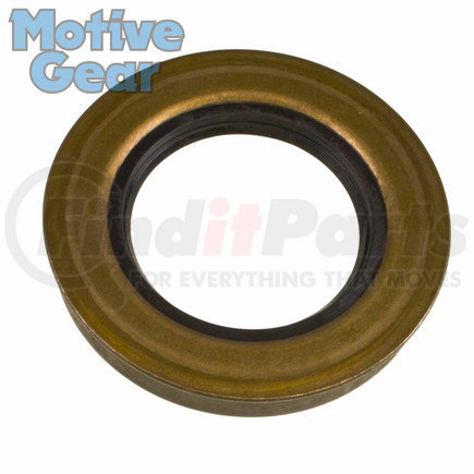 Motive Gear 7216 Motive Gear - Differential Pinion Seal